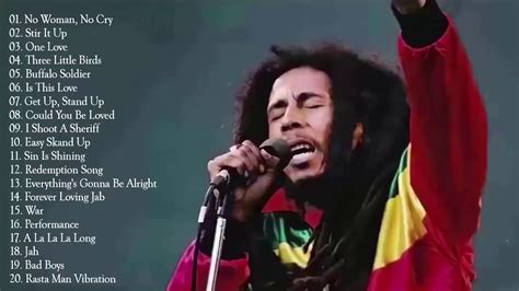 bob marley streaming gratuit|reggae music youtube bob marley.